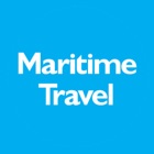 Top 20 Travel Apps Like Maritime Travel - Best Alternatives