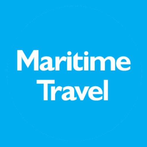 maritime travel north hill