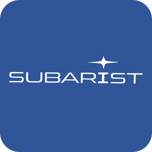 Subarist.ru