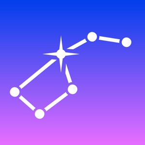 Star Walk HD - Night Sky View download