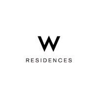W Residences PC 용