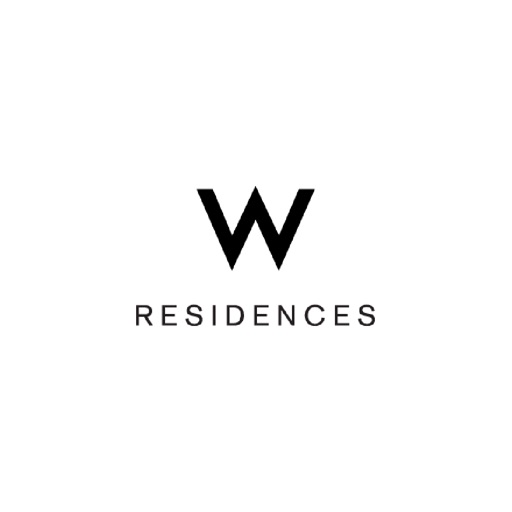 W Residences Download