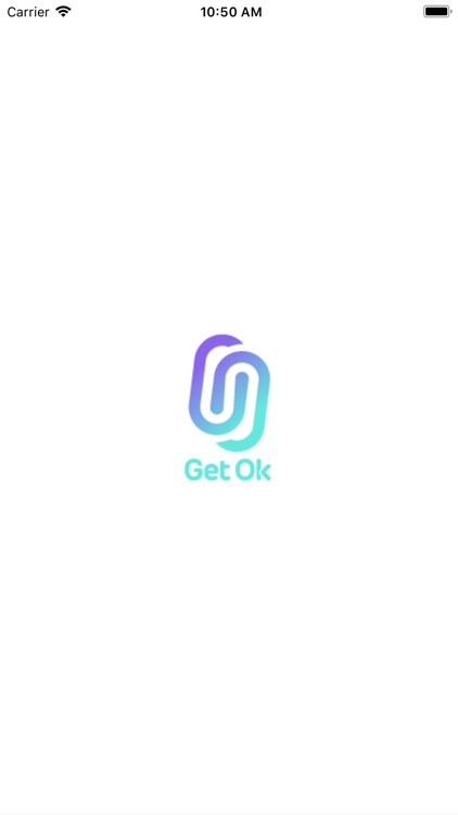 GetOk