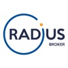 Radius Broker