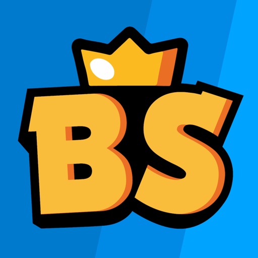 Brawl Stats For Brawl Stars For Ios Iosx Pro - brawl stars tilting