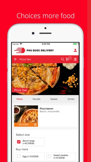 Phuquocdelivery.com(圖4)-速報App