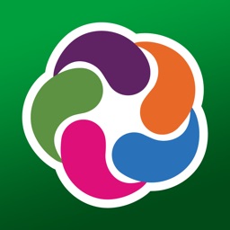 StudentVUE Apple Watch App