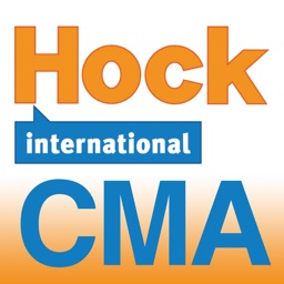 HOCK CMA Prep