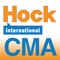 The HOCK Certified Management Accounting App provides multiple-choice questions that test your knowledge of the concepts covered on the CMA exam and includes two modes: