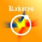 Originally the “Kakotyo” is like a memorandum, so to say not to forget, such as the date of death of the person who died