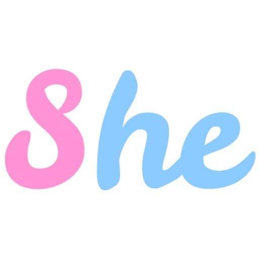 FindShe - Username Finder