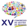 XV Congresso GP ABRH PA