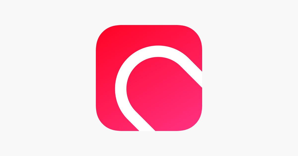 Neon Your Mobile Account On The App Store