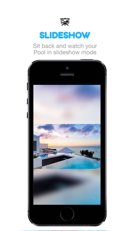 Pool - Private photo sharing screenshot-8