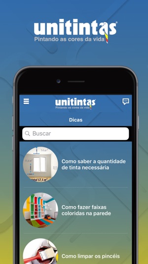 Unitintas(圖2)-速報App