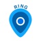 Ring app fills everyday needs for easy ride booking and delivery anywhere in Ethiopia