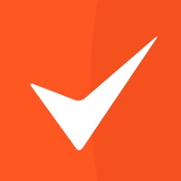 Invoice Simple: Receipt Maker на пк