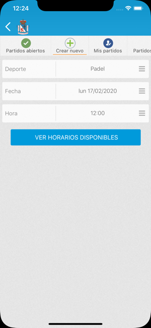 Casa De Asturias En Leon(圖4)-速報App