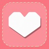 恋の心理テスト〜恋愛の深層心理を性格診断するアプリ〜 - iPhoneアプリ