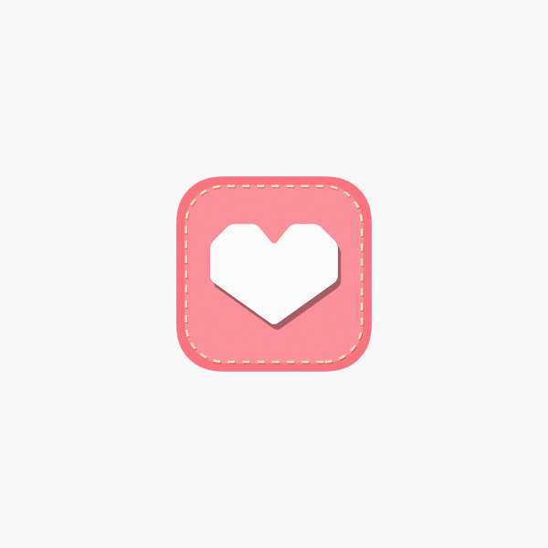 恋の心理テスト 恋愛の深層心理を性格診断するアプリ On The App Store 恋の心理テスト 恋愛の深層心理を性格診断するアプリ On The App Store