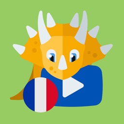 French For Kids & Toddlers