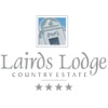 Lairds Lodge Country Estate