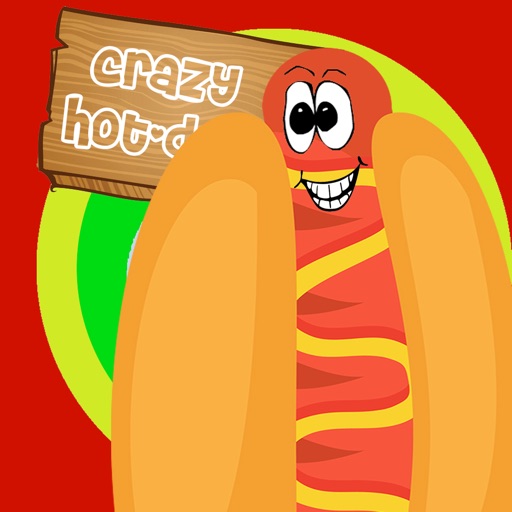 Поставь crazy. Crazy hot Dog 10гр. Hotdog Grinders плакат. Hotdog Hypnosis.