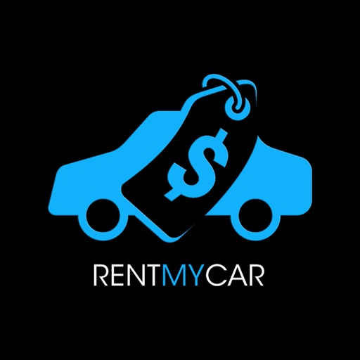 RentMyCar