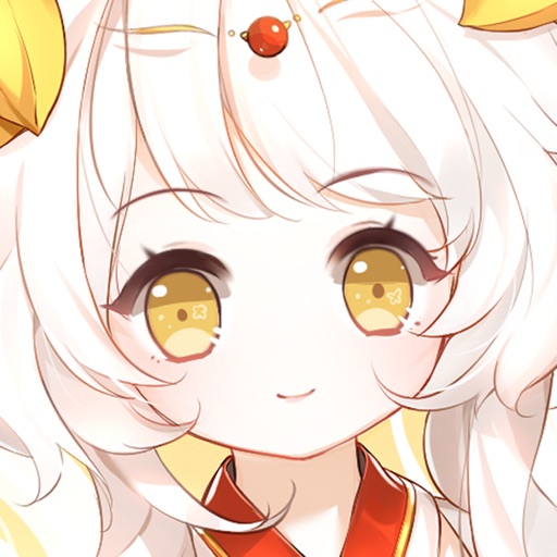 Food Fantasy Apprecs - tofu roblox dungeon quest hater sires