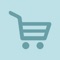 Mindful Shopper is a powerful and feature-rich, yet intuitive and easy-to-use shopping assistant