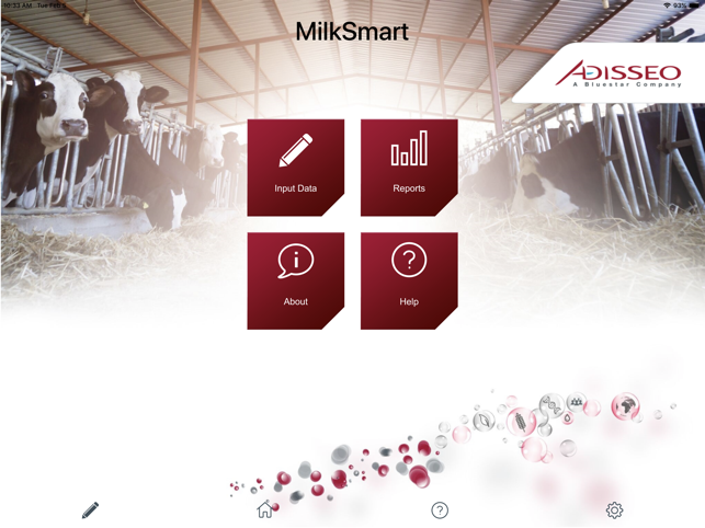 MilkSmart(圖2)-速報App