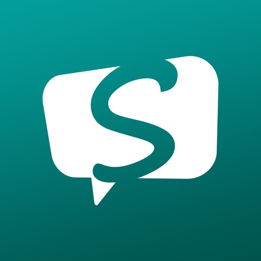 MasSMS: Sending messages