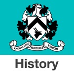 Gable Hall History