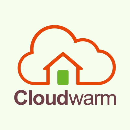 CloudWarm Download