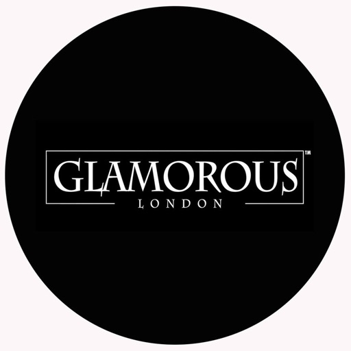 Glamorous LDN