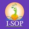 ISOP