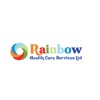 Rainbow Healthcare