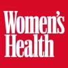 Women's Health Mag - iPhoneアプリ