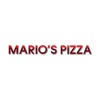 Mario's Pizza - Eastwood.