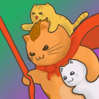 Hook Cat pour PC