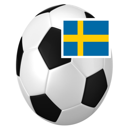 Allsvenskan 2019