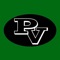 The Palo Verde High School app by SchoolInfoApp enables parents, students, teachers and administrators to quickly access the resources, tools, news and information to stay connected and informed