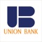 Union Bank Digital Banking