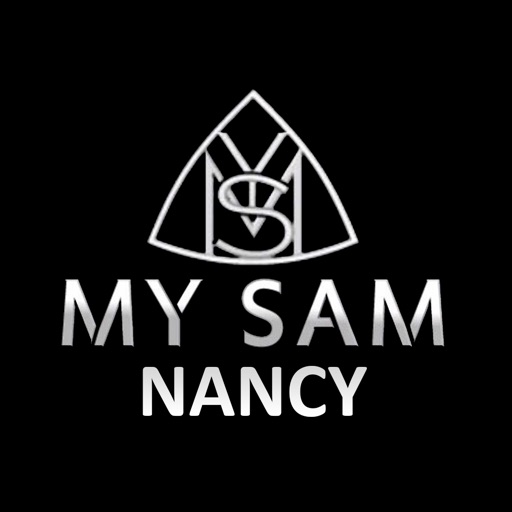 MY SAM Nancy VTC