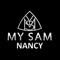 My Sam votre chauffeur privé en région lorraine vous propose un service haut de gamme à des prix attractifs pour vos déplacements professionnels (aéroport, gares, hôtels
