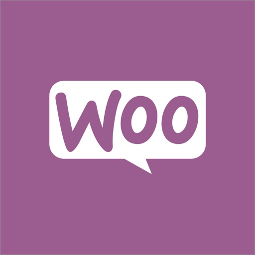 WooCommerce (legacy)
