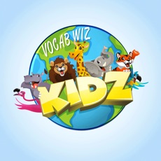 Activities of Vocab Wiz