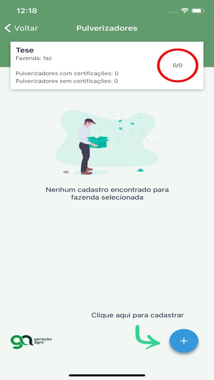 GA Plus screenshot-4