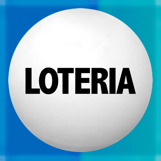 Gerador Loterias Icon