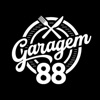 Garagem 88